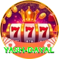 yash dayal Premium Edition v1.1.2