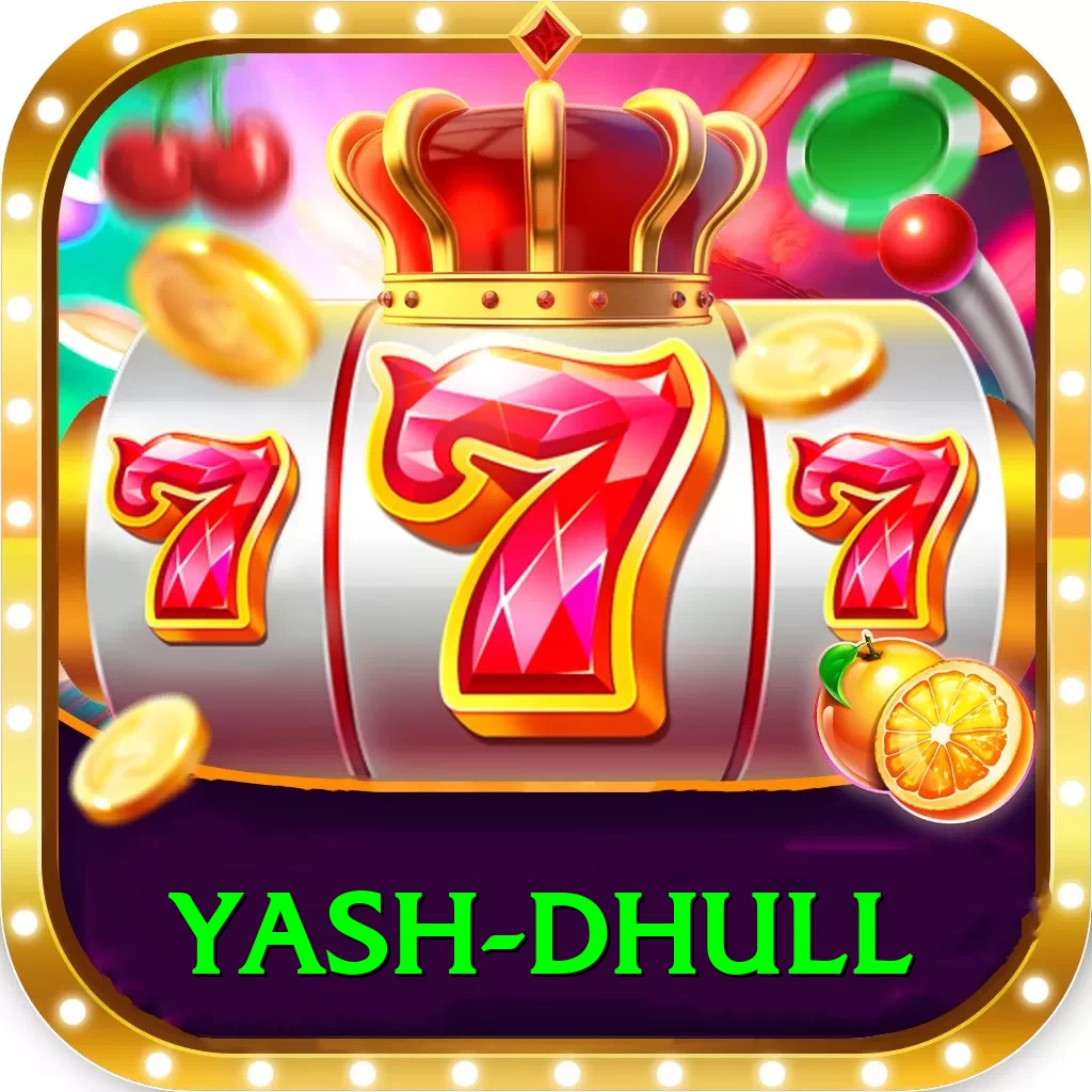 yash dhull Gold Edition v4.7.9 - 2