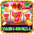 yash dhull Gold Edition v4.7.9
