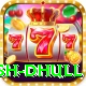 yash dhull Gold Edition v4.7.9