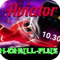 yash dhull Prime PK v4.3.2