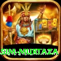 yasim murtaza Games (Casino & Earning) Max v3.8.8