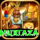 yasim murtaza Games (Casino & Earning) Max v3.8.8