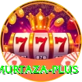 yasim murtaza Mega - Daily Bonus