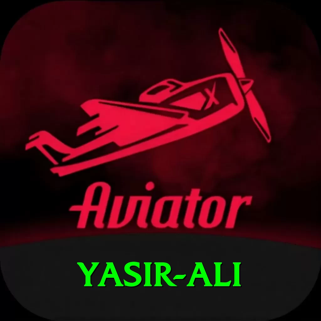 yasir ali Apps (Tools & Injectors) Ultimate v4.8.1 - 2