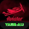 yasir ali Apps (Tools & Injectors) Ultimate v4.8.1