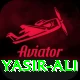 yasir ali Apps (Tools & Injectors) Ultimate v4.8.1