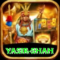 yasir shah VIP v2.6.7