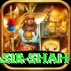 yasir shah VIP v2.6.7