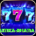 yastika bhatia Games (Casino & Earning) Turbo v1.7.6