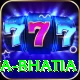 yastika bhatia Games (Casino & Earning) Turbo v1.7.6