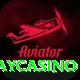 yaycasino Gold v1.6.5
