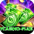 yaycasino Deluxe v3.4.8