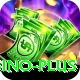 yaycasino Deluxe v3.4.8