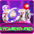 yaycasino Games VIP