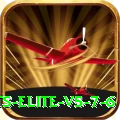 Ybets Elite v5.7.6
