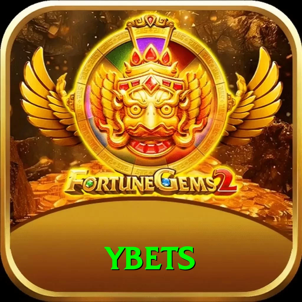 Ybets Ultimate vv4.4.7 - 2