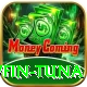 yellowfin tuna Turbo v3.3.1