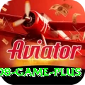 Yes008 Game Casino Plus v2.6.1