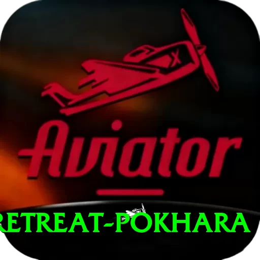 yoga retreat pokhara Apps (Tools & Injectors) Premium v5.0.5 - 2