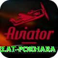 yoga retreat pokhara Apps (Tools & Injectors) Premium v5.0.5