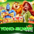 Yono Rummy Games (Casino & Earning) Ultimate v2.4.8