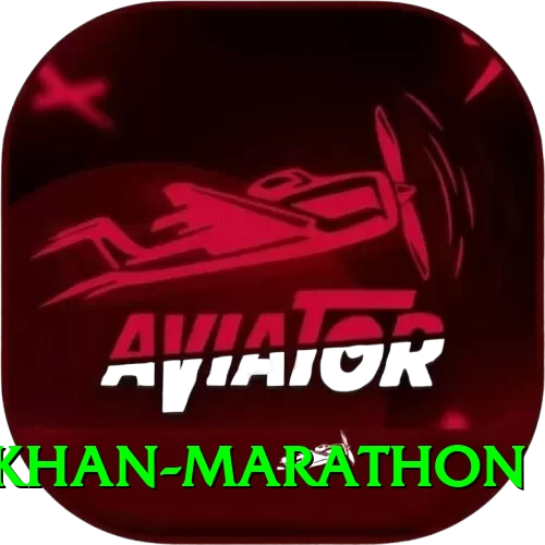 younis khan marathon Games (Casino & Earning) Premium v4.6.1 - 2