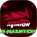 younis khan marathon Games (Casino & Earning) Premium v4.6.1