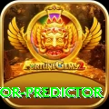 youtube aviator predictor Deluxe Pro v1.2.3