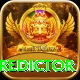 youtube aviator predictor Deluxe Pro v1.2.3