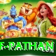 yusuf pathan Games (Casino & Earning) Master v4.1.0