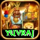 yuvraj Games (Casino & Earning) VIP v3.3.0