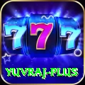 yuvraj Ultimate Gaming App