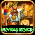 yuvraj singh Max v1.1.5