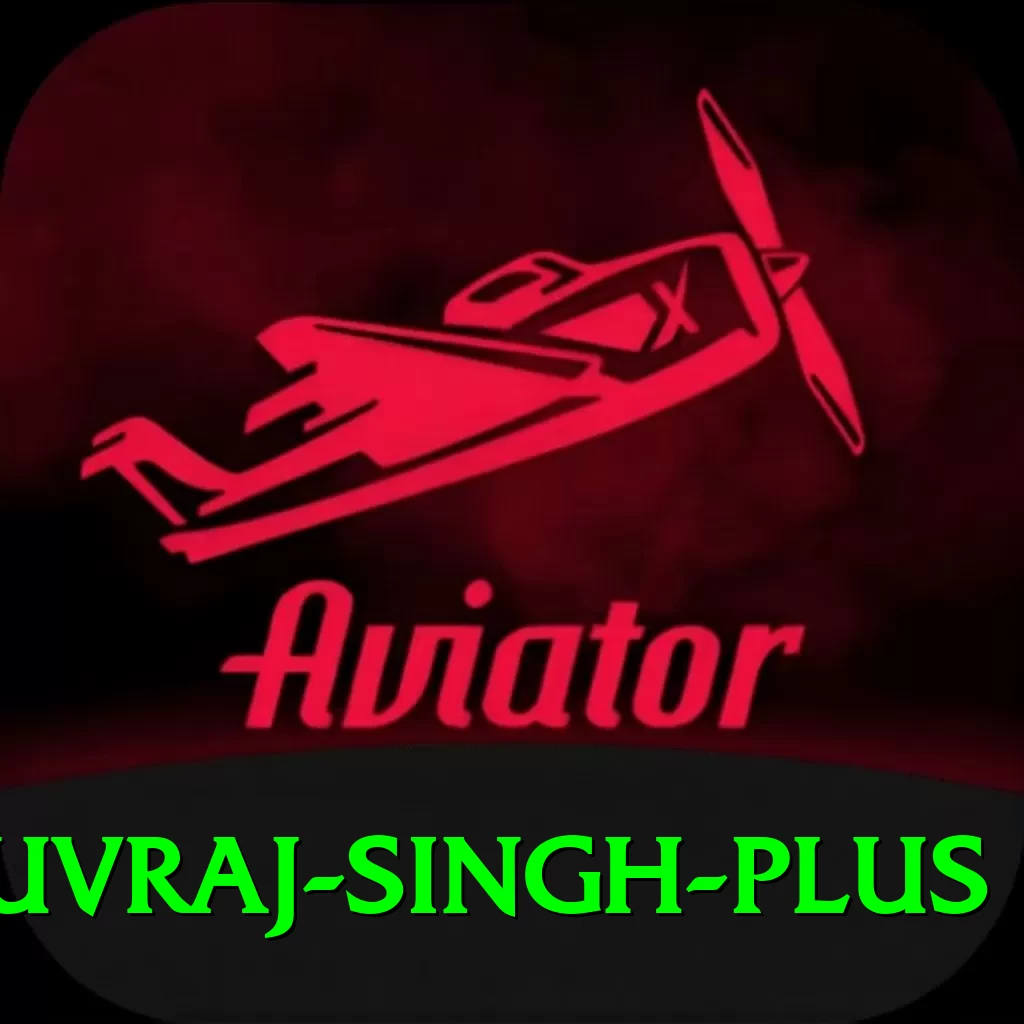 yuvraj singh Turbo - Daily Bonus - 2