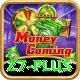z7 Games (Casino & Earning) Elite v1.5.3