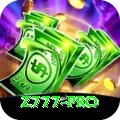 z777 Super - Casino & Slots