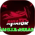 zaheer abbas Gold Pro v4.3.6