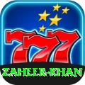 zaheer khan VIP
