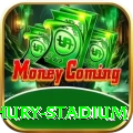 zahur ahmed chowdhury stadium Master Pro v2.2.8
