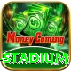zahur ahmed chowdhury stadium Master Pro v2.2.8