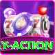 zaman khan slingy action Games (Casino & Earning) Max v5.8.5
