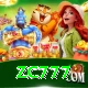 zc777 Max v4.3.2