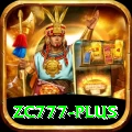 zc777 Apps (Tools & Injectors) Ultimate v4.1.2