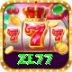 ze77 Premium Plus vv3.5.1