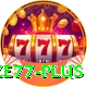 ze77 Premium Edition v5.6.4
