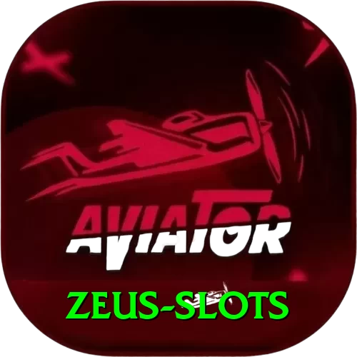 zeus slots Premium Edition v5.0.1 - 2