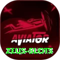 zeus slots Premium Edition v5.0.1