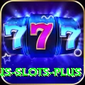 zeus slots VIP PK v2.6.0