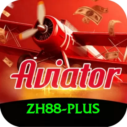 zh88 Plus v2.6.6 - 2